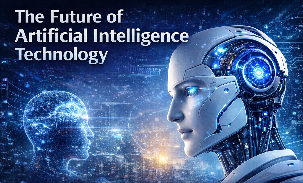 AI Technology